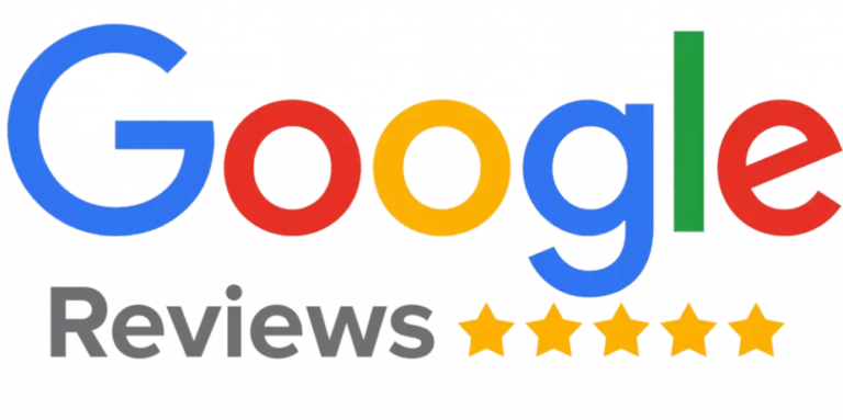 Google Reviews